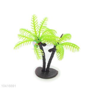 Cheap wholesale high quality adsorbed <em>artificial</em> <em>plant</em>