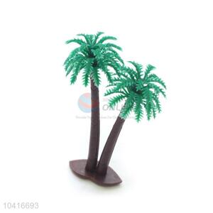 Bottom price good quality adsorbed <em>artificial</em> <em>plant</em>