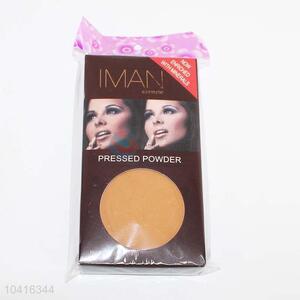 Popular top quality pressed powder for sale