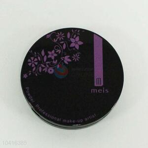 Normal low price pressed powder for women