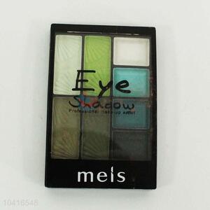 Wholesale cute fashion eye shadow