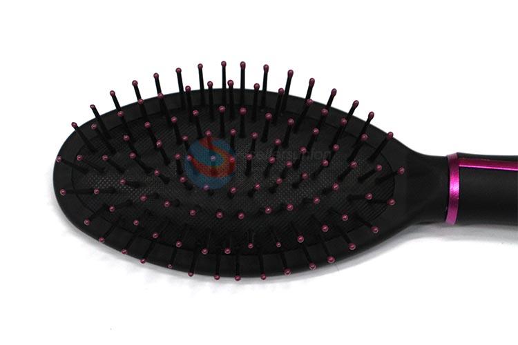 High Quality Hairdressing Plastic Hair Comb for Sale