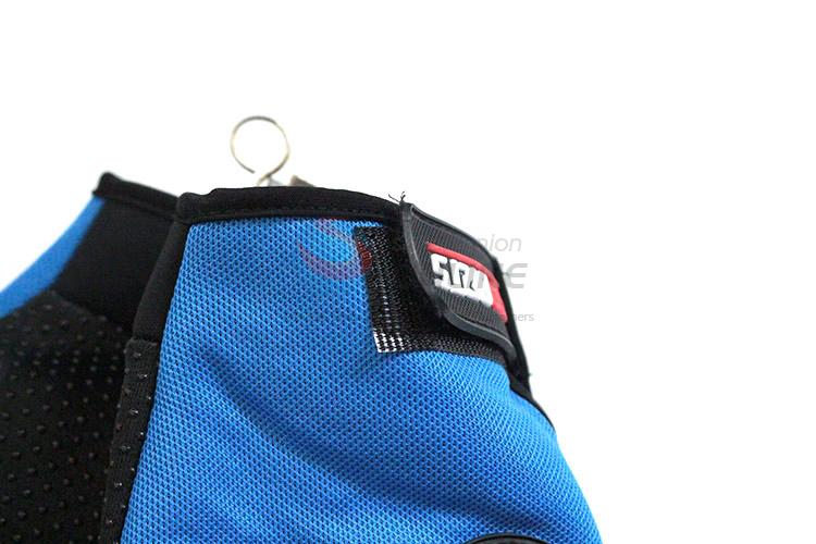 Direct factory good quality ladies winter warm gloves