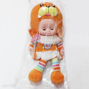 Factory Price Lovely Baby <em>Dolls</em> Best Gift For Girl