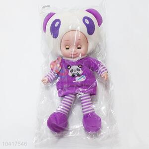 Wholesale Low Price Panda <em>Dolls</em> For Girl Gift