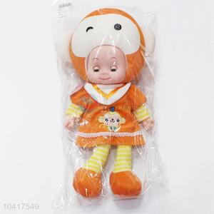 Wholesale China Supply Monkey Lovely <em>Dolls</em>