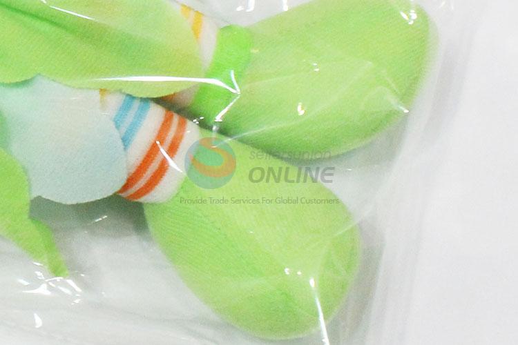 Lovely Baby Dolls With Factory Price