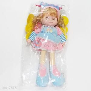 Wholesale Custom Cheap Lovely Baby <em>Dolls</em>