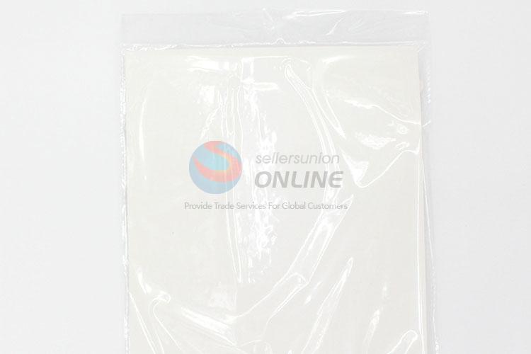 Hot Selling 10PCS Party Props
