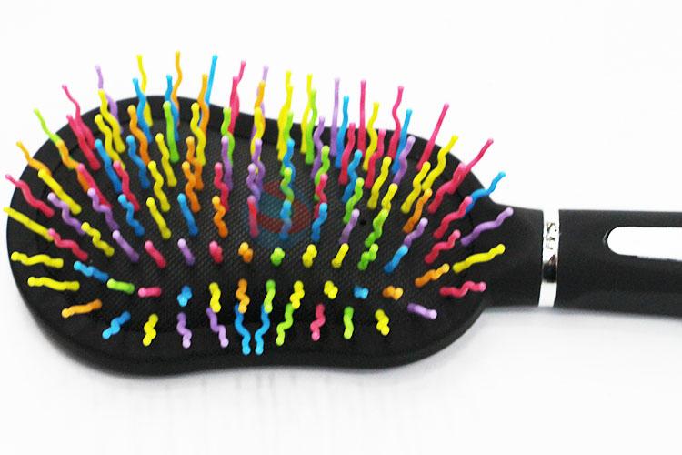 Cosmetic Comb Hair Makeup Comb with Low Price