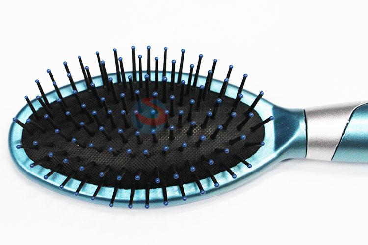 Hair Beauty Tool Massage Comb with Low Price