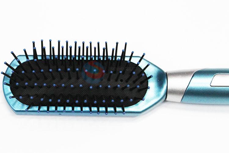 New Arrival Hair Beauty Tool Massage Comb