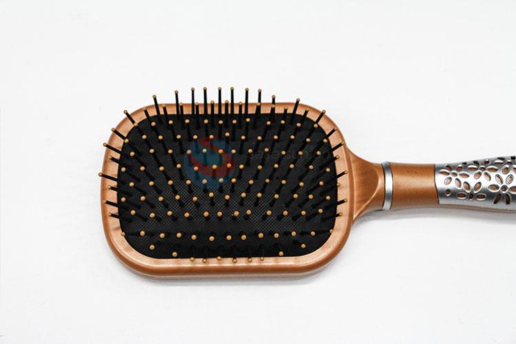 Special Design Massage Hair Combs Makeup Comb
