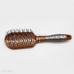 Wholesale Price Natural Hair Care <em>Healthy</em> Comb