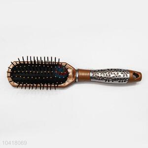Fashion Design Natural Hair Care <em>Healthy</em> Comb