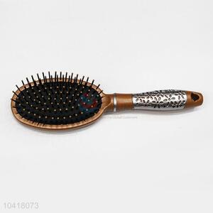 Unique Design Natural Hair Care <em>Healthy</em> Comb
