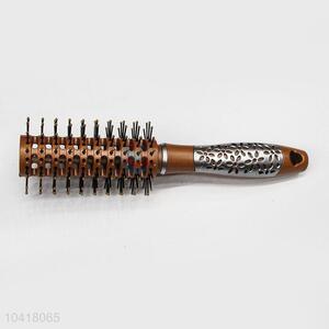 Factory Wholesale Natural Hair Care <em>Healthy</em> Comb