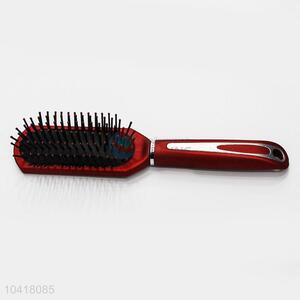 Factory Sales Natural Hair Care <em>Healthy</em> Comb