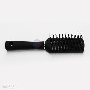 Factory Export Natural Hair Care <em>Healthy</em> Comb