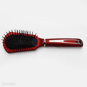 Excellent Quality Natural Hair Care <em>Healthy</em> Comb