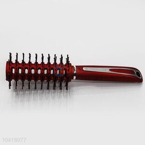 Cute Design Natural Hair Care <em>Healthy</em> Comb