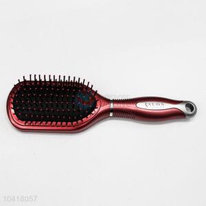 Best Sale Natural Hair Care <em>Healthy</em> Comb