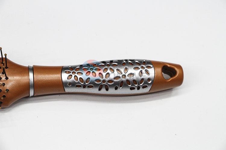 Promotional Wholesale Home Suppiles Comb Hair Comb