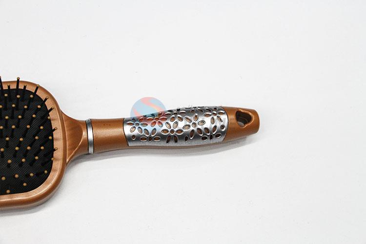 Special Design Massage Hair Combs Makeup Comb
