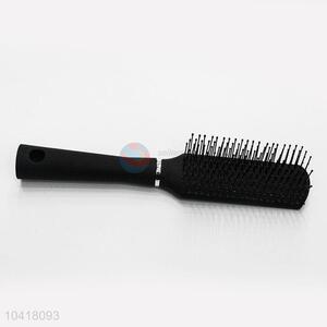 Factory Promotional Natural Hair Care <em>Healthy</em> Comb