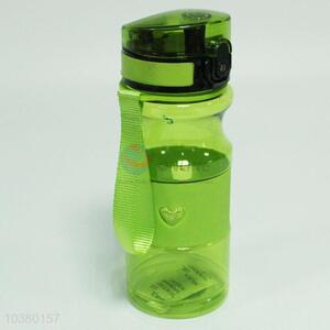 Wholesale Plastic Cup Water Bottle for Drinking