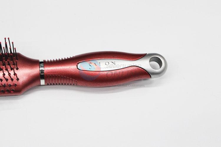 New Popular Plastic Hair Comb