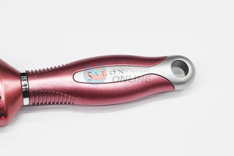 New Style Plastic Hair Comb