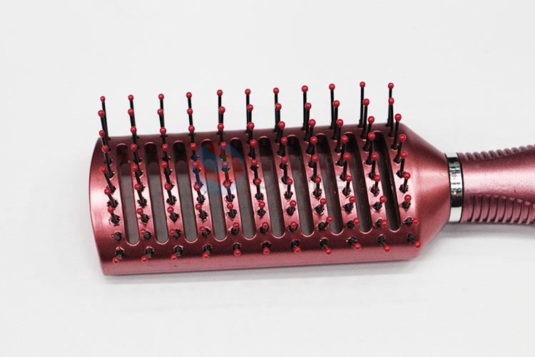 New Style Plastic Hair Comb