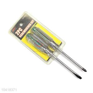 Cheap wholesale new screwdriver set