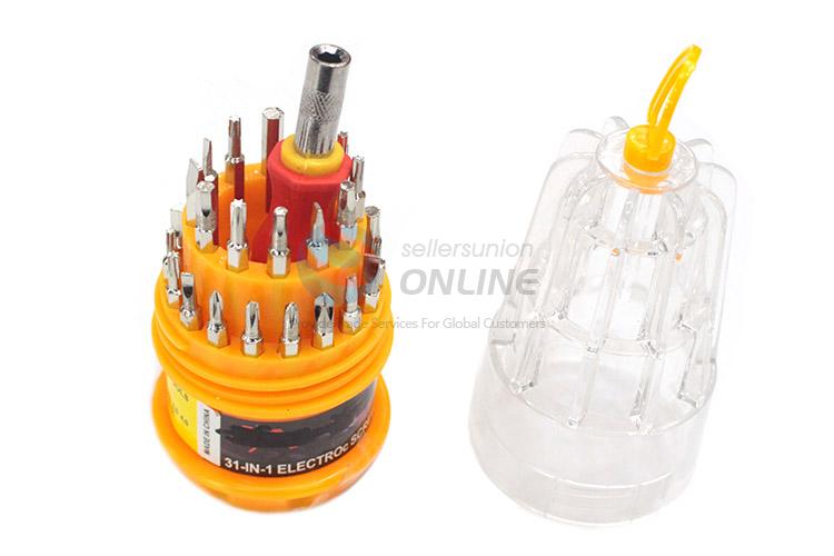 Bulk wholesale cheap screwdriver head