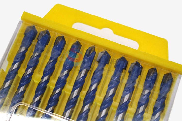 Factory supply popular drill set