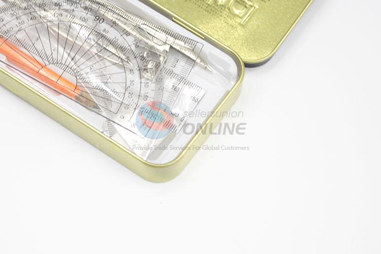 School Pencil Case Large Capacity Pencil Bag