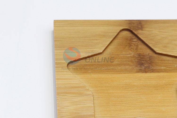 Best Sale Star Shaped Ceramic Dried Fruit Tray Dessert Plate with Bamboo Tray