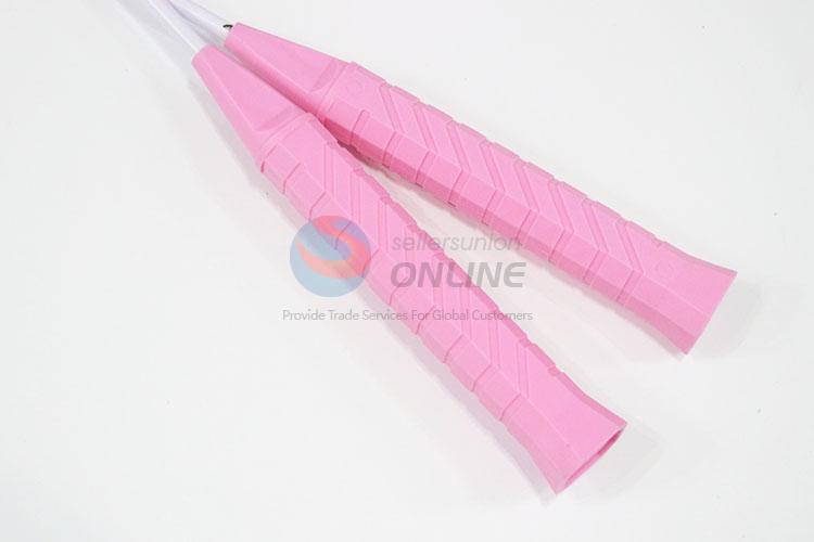 Promotional Badminton Rackets Set For Children
