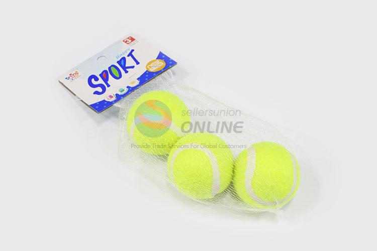 Chinese Factory Tennis Set For Children