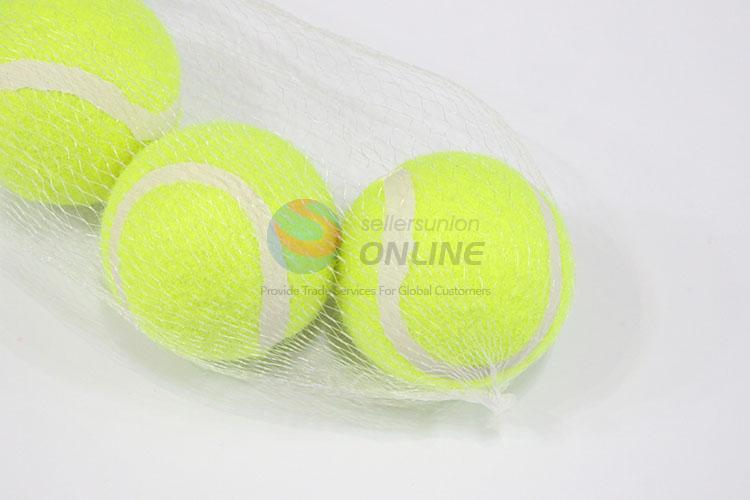 Chinese Factory Tennis Set For Children