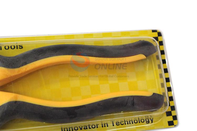 Bottom price high sales pincer pliers