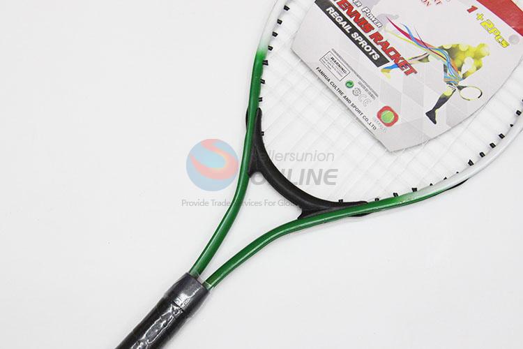 Professional New Carbon Tennis Racket for Pair