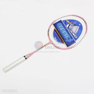 New Kids Badminton Racket for Wholesale