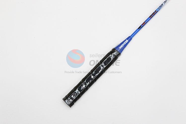 Promotional Price Newly Badminton Racket