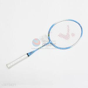Promotional New Kids Badminton Racket