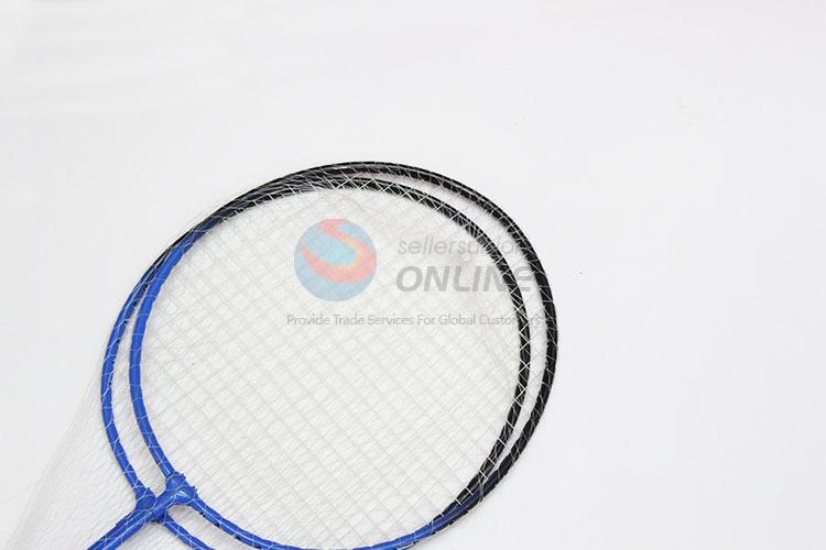 Promotional New Professional Badminton Racket