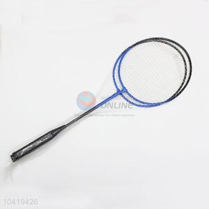 Promotional New Professional Badminton Racket