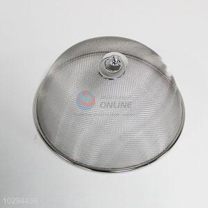 Factory High Quality <em>Sun</em> <em>Glasses</em> for Sale
