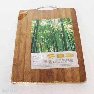 New Arrival Bamboo Chopping Board for Sale
